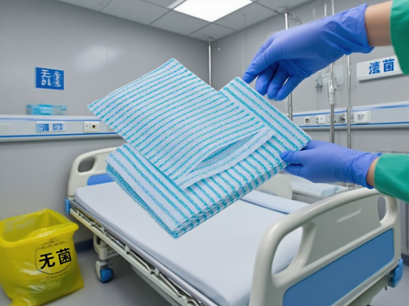 hospital hygiene disposable products.jpg