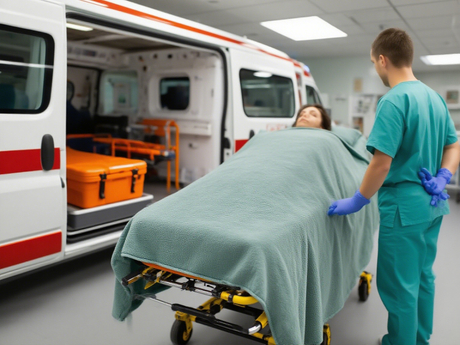 hospital patient blanket.jpg