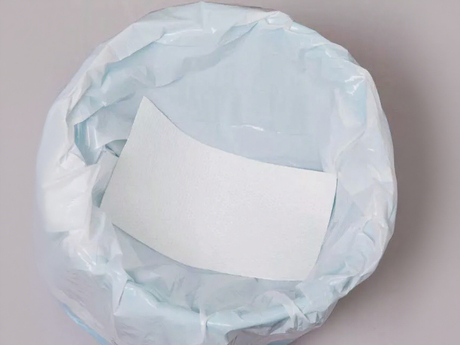 biodegradable commode liner.jpg