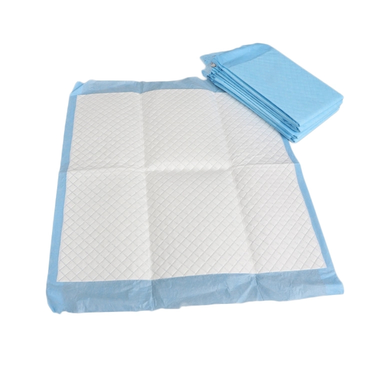 bed protection medical pad