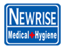 logo-Newrise