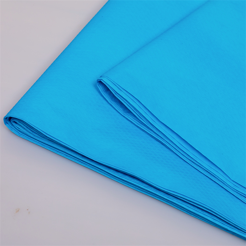 Disposable Protective Sheets