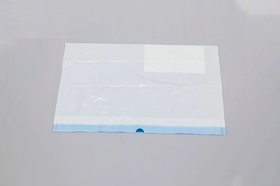 Enhancing Hygiene and Convenience with Disposable Bedpan Liners in Healthcare