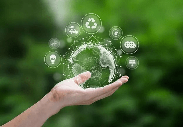 Sustainability in Disposable Medical and Hygiene Products