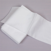 Disposable Protective Sheets