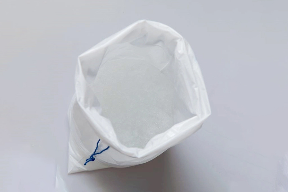 Medical-Grade Vomit Bags: Essential Infection Control in Emergency and Clinical Settings