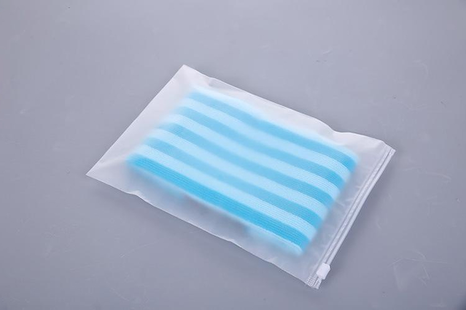 Benefits of Pre-soaped Sponges for Body Cleaning