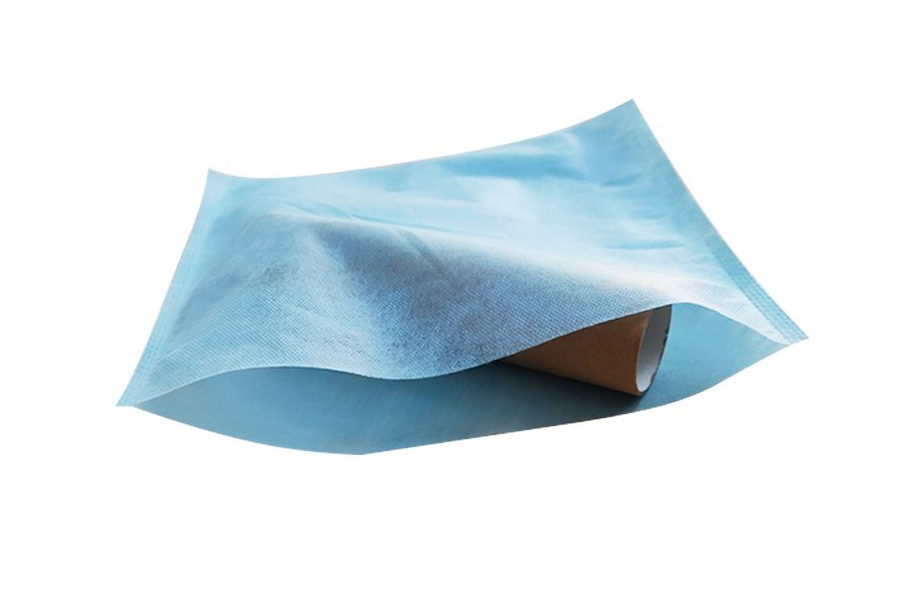Types of Dental Headrest Covers