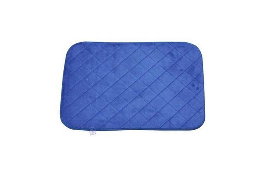 Choosing the Right Bed Pad for Adults