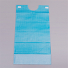 Disposable Adult Bibs 