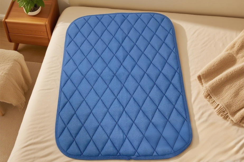 Bed Pads: Essential Medical Bedding for Comfort, Hygiene, and Protection