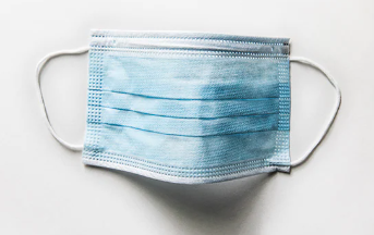 The difference between ordinary masks, surgical masks and N95 masks