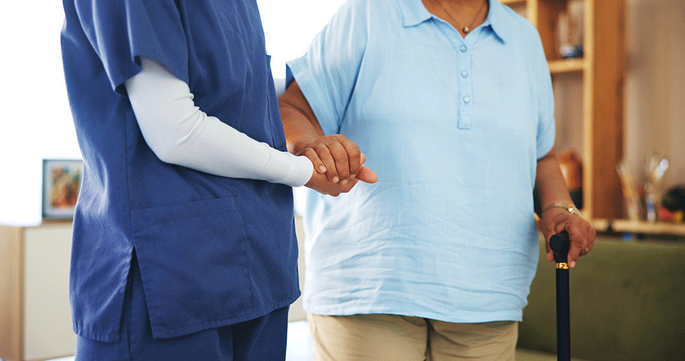 Disposable Underpads: The Essential Guide To Better Infection Control, Patient Comfort, And Cost-Saving in Healthcare Facilities