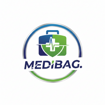 MEDIBAG Bolsas Higiénicas Absorbentes