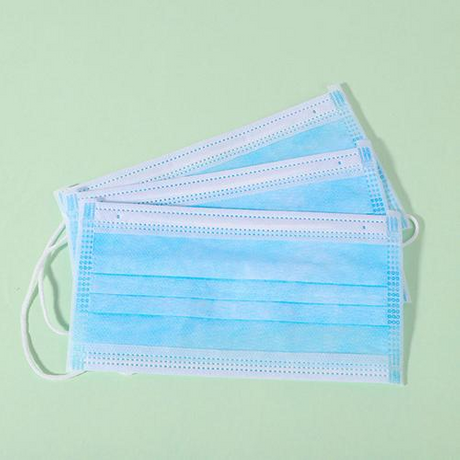 Surgical Mask Usage Instructions.png