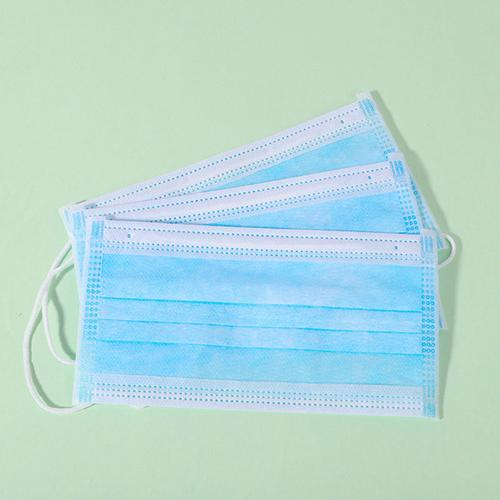 Medical Face Mask Replacement Guidelines: When Should It Be Changed?